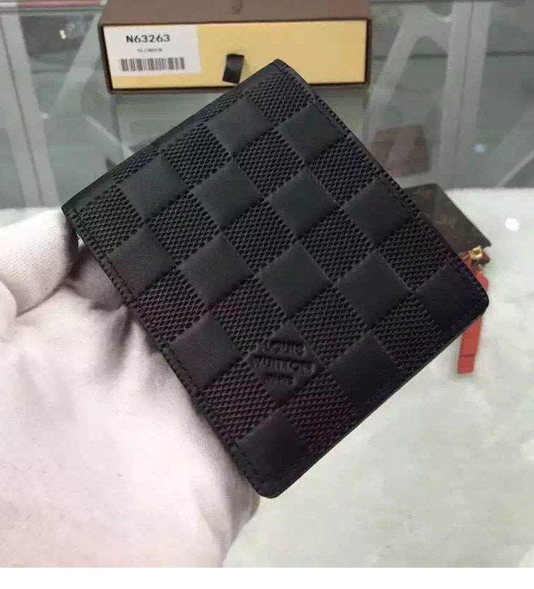 【ルイヴィトン LOUIS VUITTON】N63263 高品質 財布 